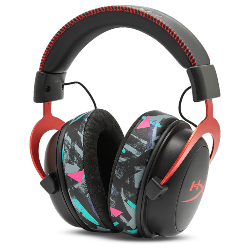 Earpads