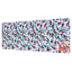 WC MousepadZ | 90s White