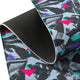 WC MousepadZ | 90s Black