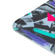 WC MousepadZ | 90s Black