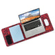 WC MousepadZ | Red Camo