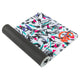 WC MousepadZ | 90s White