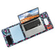 WC MousepadZ | 90s Black