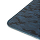 WC MousepadZ | Black Camo