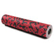 WC MousepadZ | Red Camo