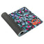 WC MousepadZ | 90s Black