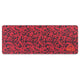 WC MousepadZ | Red Camo