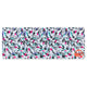 WC MousepadZ | 90s White