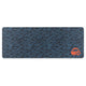 WC MousepadZ | Black Camo