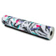 WC MousepadZ | 90s White