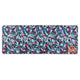 WC MousepadZ | 90s Black