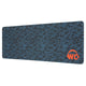 WC MousepadZ | Black Camo