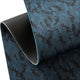 WC MousepadZ | Black Camo