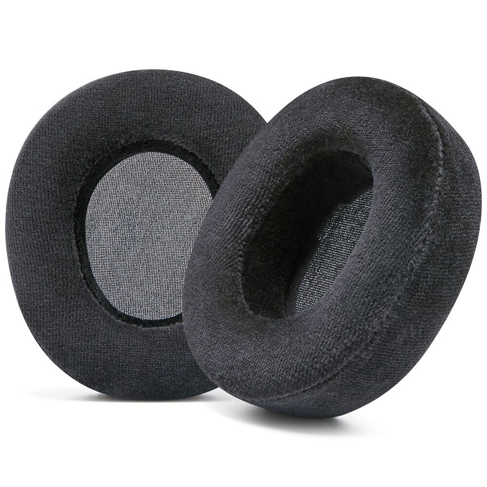 WC StealthZ Nova Wireless | Black