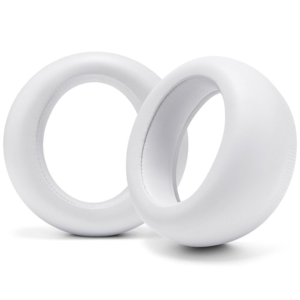 WC PadZ Pulse Elite | White