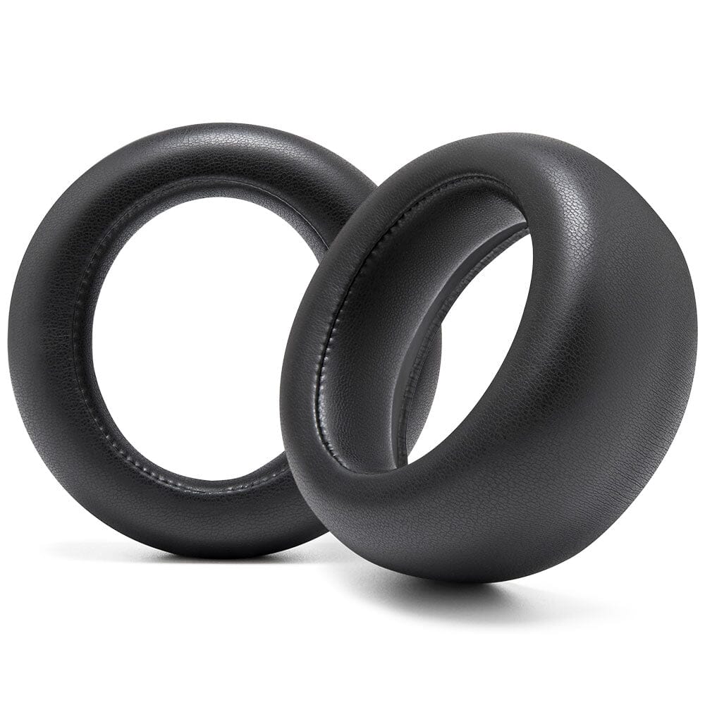 WC PadZ Pulse Elite | Black