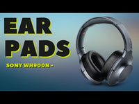 Earpads For Sony WH900N