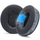 Razer Kraken V3, V3 Pro, V4 & V4 Pro Earpads | Black Camo