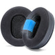 Razer Kraken V3, V3 Pro, V4 & V4 Pro Earpads | Black