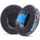 Razer Kraken V3, V3 Pro, V4 & V4 Pro Earpads | 90s Black