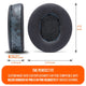 Razer Kraken V3, V3 Pro, V4 & V4 Pro Earpads | Black Camo