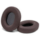 Replacement Earpads For Sony MDR 7506 | Airweave Brown