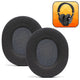 Replacement Earpads For Sony MDR 7506 | Airweave Black