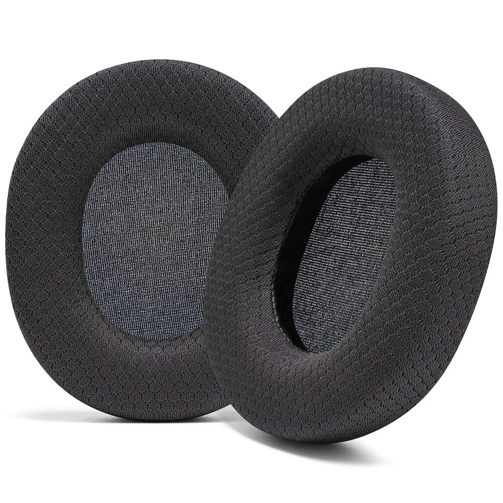Replacement Earpads For Sony MDR 7506 | Airweave Black