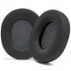 Replacement Earpads For Sony MDR 7506 | Airweave Black