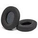 Replacement Earpads For Sony MDR 7506 | Airweave Black