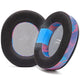 RIG 600, 700, 800 & 900 Series Earpads - WC FreeZe | Speed Racer