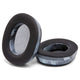 RIG 600, 700, 800 & 900 Series Earpads - WC FreeZe | Anthracite