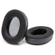 RIG 600, 700, 800 & 900 Series Earpads - WC FreeZe | Black