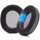 RIG 600, 700, 800 & 900 Series Earpads - WC FreeZe | Black