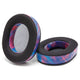 RIG 600, 700, 800 & 900 Series Earpads - WC FreeZe | Speed Racer