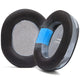 RIG 600, 700, 800 & 900 Series Earpads - WC FreeZe | Anthracite
