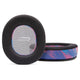 RIG 600, 700, 800 & 900 Series Earpads - WC FreeZe | Speed Racer