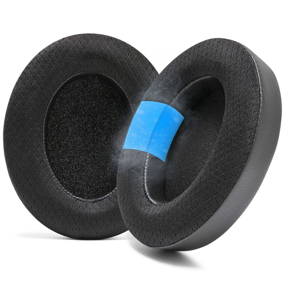 WC Freeze Sennheiser HD650 | Black