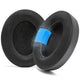 WC Freeze Sennheiser HD650 | Black