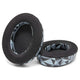 WC Freeze Sennheiser HD650 | Geo Grey
