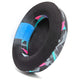 WC Freeze Sennheiser HD650 | 90s Black