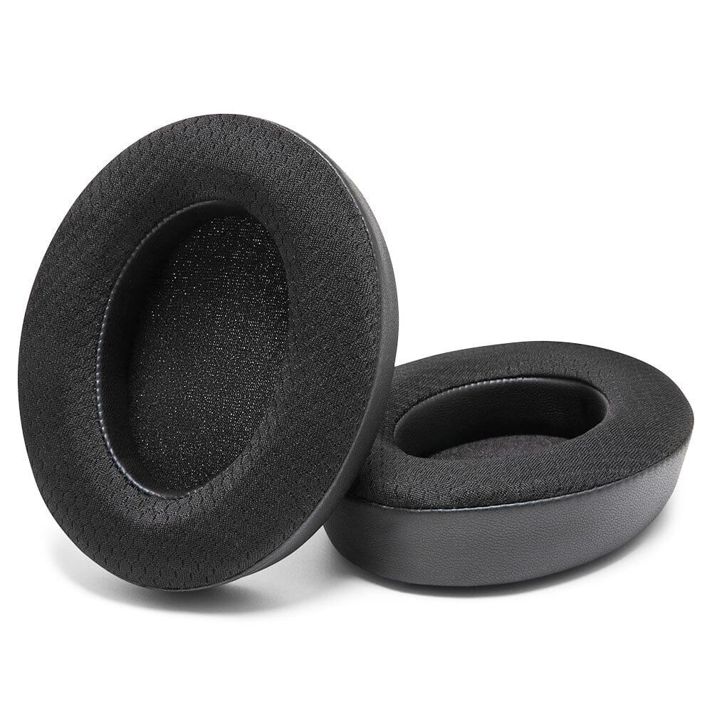 WC Freeze Sennheiser HD650 | Black