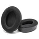 WC Freeze Sennheiser HD650 | Black