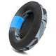 WC Freeze Sennheiser HD650 | Geo Grey