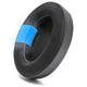 WC Freeze Sennheiser HD650 | Black
