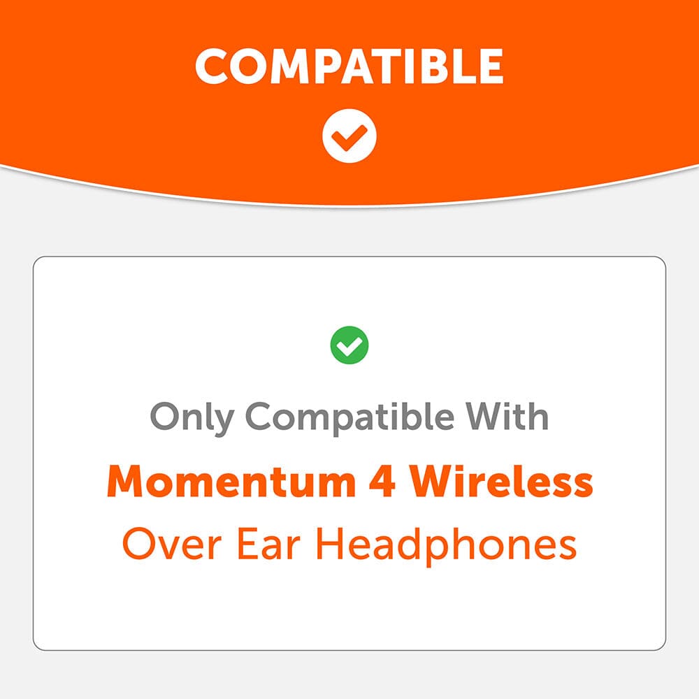 WC PadZ Momentum 4 | Shared Image