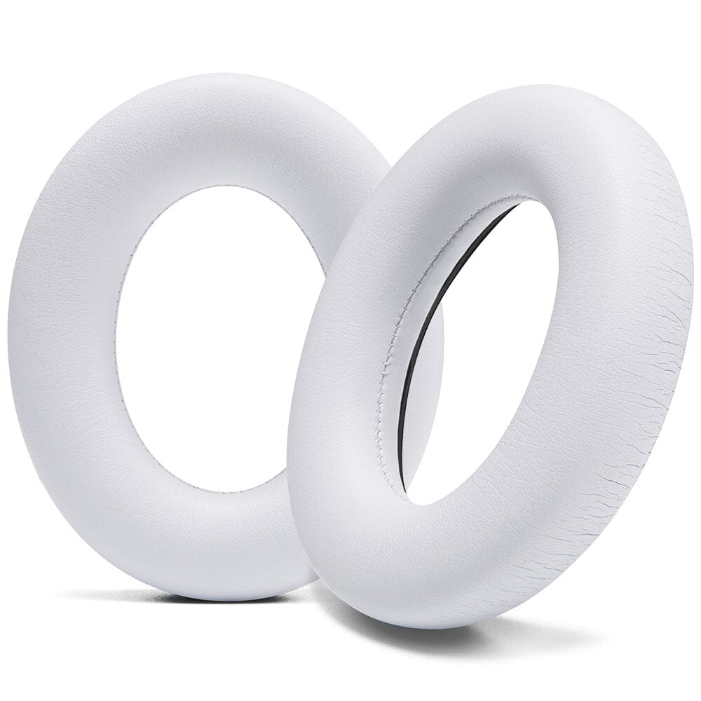 WC PadZ Momentum 4 | White