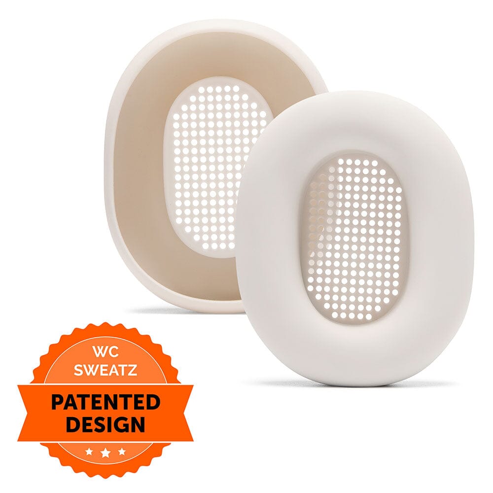 Sony XM5 SweatZ | Silver
