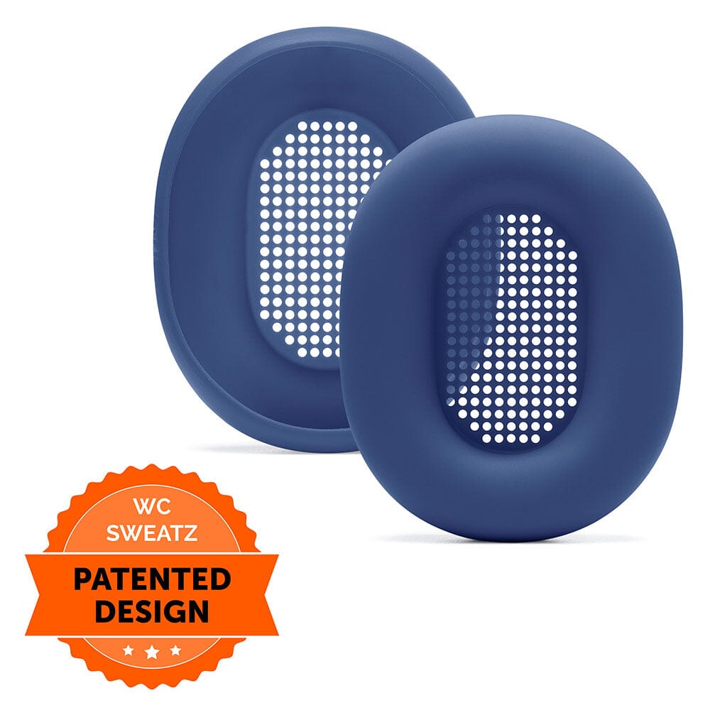 Sony XM5 SweatZ | Blue