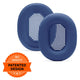 Sony XM5 SweatZ | Blue